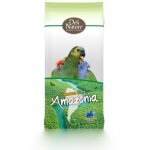 Mélange parc amazon surtout de perroquets amazon, deli nature 2 kg beyers Mélange parc amazon surtout de perroquets amazon, deli nature 2 kg beyers