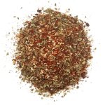 M�lange pour pizza - sachet de 100 g