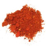 M�lange sat� (ou satay) - sachet de 100 g