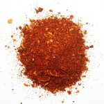 Mlange spaghettis et ptes - verrine 55 g