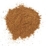 Mlange suprieur pour pain d'pices - grand distributeur 500 g