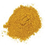 Mlange tajine - grand distributeur 400 g