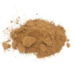 Mlange tandoori - sachet de 50 g