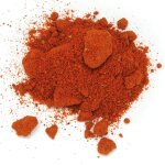 Mlange tex mex - sachet de 100 g