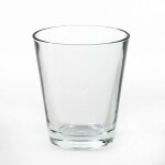 M�lange - verre de remplacement pour le boston - shaker