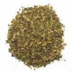Mlange zaatar byzantin a l'origan - sachet de 100 g