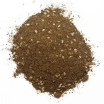 M�lange zaatar libanais - verrine 50 g