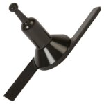 M�langeur companion - robot m�nager (ms - 0a19246 moulinex)