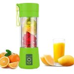 M�langeur portable m�langeant des smoothies en plastique secoue le mode extracteur du m�langeur tasse ...