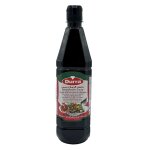 Mlasse de grenade (sauce) - bouteille 1kg