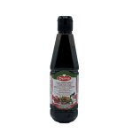 Mlasse de grenade (sauce) - bouteille 500g
