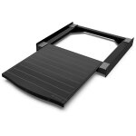 Meliconi 656136 pi�ce et accessoire de lave - linge kit d'empilage