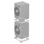 Meliconi 656147 pi�ce et accessoire de lave - linge