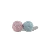 Meliconi bucato soft bille pour s�che - linge