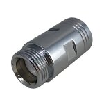 Meliconi filtre anti calcaire lave - linge et lave - vaisselle