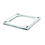 Meliconi torre style l60 pi�ce et accessoire de lave - linge kit d'empilage 1 pi�ce(s)