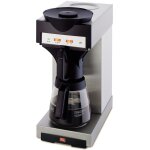Melitta 170 m - machine  caf filtre professionnelle