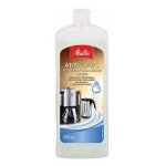 Melitta 192618 appareil nettoyeur � domicile machine � caf� 250 ml