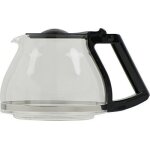 Melitta 4006508209903 look iv verseuse noir 18, 5 x 18, 5 x 13, 5 cm Melitta 4006508209903 look iv verseuse noir 18, 5 x 18, 5 x 13, 5 cm