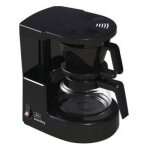 Melitta aromaboy