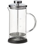 Melitta cafetiere a piston standard 3 tasses