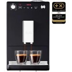 Melitta caffeo solo e950 - 101 - machine � caf� automatique - noir
