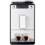 Melitta caffeo solo machines � expresso automatiques argent - noire e950 - 103