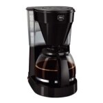 Melitta easy ii nr 1023 - 02