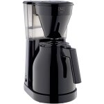 Melitta easy ii therm nr 1023 - 06