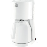 Melitta enjoy ii therm blanc 1017 - 05
