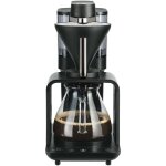 Melitta epour noir / chrome 1024 - 11