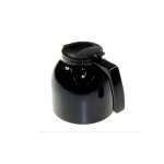 Melitta france - verseuse isotherm look thermos - ref: 6578275