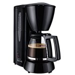 Melitta m 720 - 1 / 2 single5 - cafetière filtre - avec verseuse en verre - 5 tasses - système anti - ... Melitta m 720 - 1 / 2 single5 - cafetière filtre - avec verseuse en verre - 5 tasses - système anti - ...