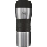 Melitta mug isotherme Melitta mug isotherme