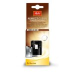 Melitta perfect clean cafeti�res 1, 8 g