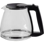 Melitta - verseuse - pour cafetière Melitta - verseuse - pour cafetière