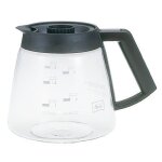 Melitta - verseuse - pour cafetière Melitta - verseuse - pour cafetière
