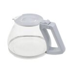 Melitta - verseuse look iv m1011 - 01 / m1011 - 03 - 6708160