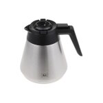 Melitta - verseuse thermos a07 aromafresh pro 1030 - 11 - 6781474