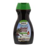 Melvita sirop de datte bio 350g naturel sucre v�g�tal energ�tique vegan sans additifs