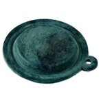 Membrane celtic rsc g16 g21 chauffe - eau chaffoteaux