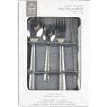 M�nag�re the home deco factor x24 martelee m8