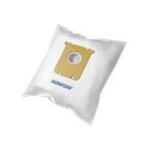 Menalux 1800 - 5 sacs aspirateur + filtre pour electrolux air max aam 6144m; maximus amx 7010