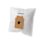 Menalux 2001 - sac pour aspirateur - pour aspirateur - pour bosch bsn 1810, bsn1600, bsn1700, bsn2010; ... Menalux 2001 - sac pour aspirateur - pour aspirateur - pour bosch bsn 1810, bsn1600, bsn1700, bsn2010; ...
