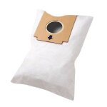 Menalux 2043394 sac pour aspirateur duraflow 1942 Menalux 2043394 sac pour aspirateur duraflow 1942