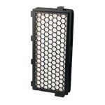 Menalux 2043444 sac pour aspirateur duraflow 3100 vp