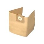 Menalux bs 05 - sac - pour aspirateur - pour bosch bsn 1810, bsn1600, bsn1700, bsn2010; arriva bsg1400, ... Menalux bs 05 - sac - pour aspirateur - pour bosch bsn 1810, bsn1600, bsn1700, bsn2010; arriva bsg1400, ...