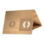 Menalux bs 48 - sac - pour aspirateur - pour eio vivo 1600