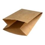 Menalux bs 50 - sac - pour aspirateur - pour eio vivo 1600