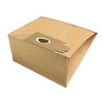 Menalux bt 132 - sac - pour aspirateur - pour eio vivo 1600